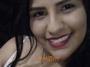 Jeniifferr