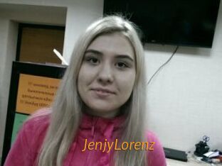 JenjyLorenz