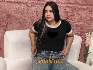 JennMaes