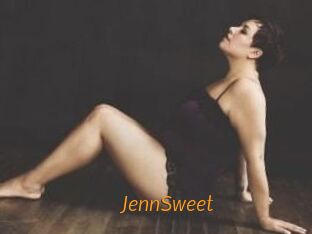 JennSweet