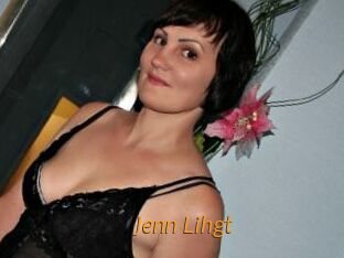 Jenn_Lihgt