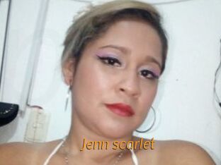 Jenn_scarlet