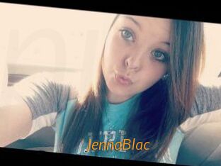 JennaBlac