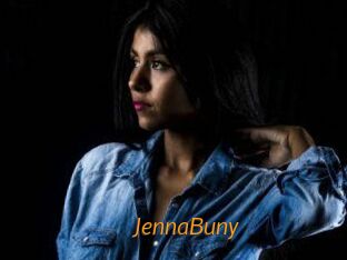 JennaBuny