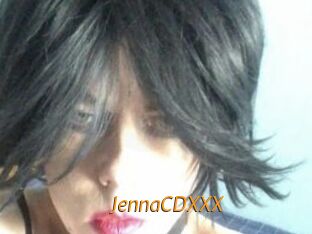 JennaCDXXX