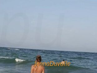 JennaDuvalle