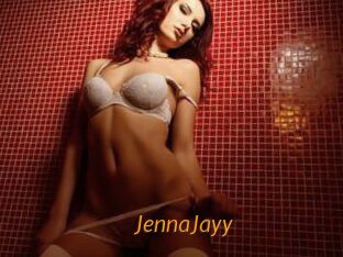 JennaJayy