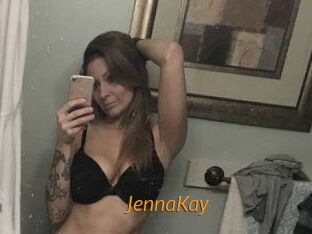 JennaKay