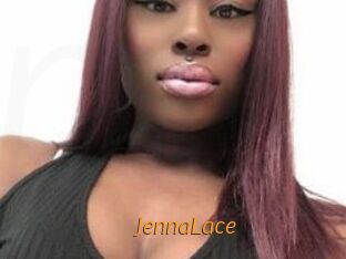 JennaLace