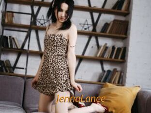 JennaLance