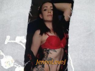 JennaLoveJ
