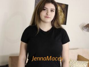 JennaMacey