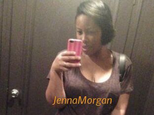 Jenna_Morgan