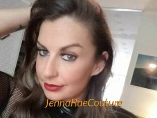 JennaRaeCouture