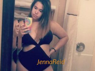 Jenna_Reid