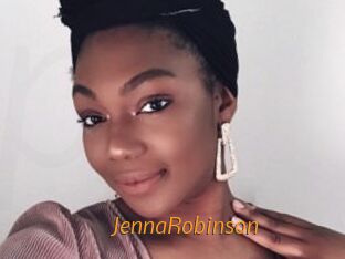 JennaRobinson