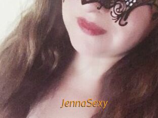 JennaSexy
