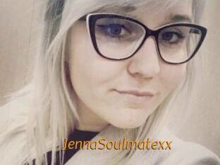 JennaSoulmatexx