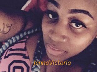 Jenna_Victoria