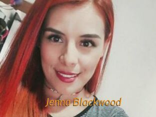 Jenna_Blackwood