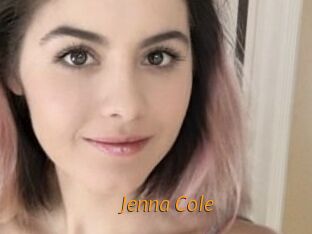 Jenna_Cole