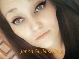 Jenna_GirlNextDoor