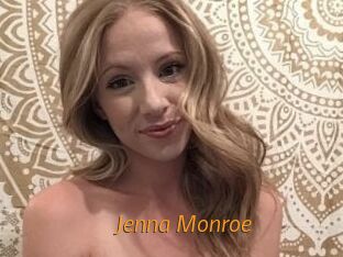 Jenna_Monroe