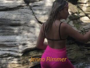 Jenna_Rimmer