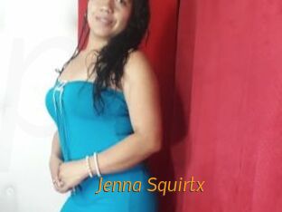 Jenna_Squirtx