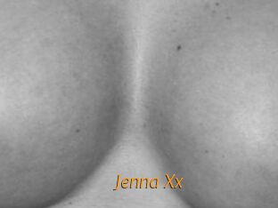 Jenna_Xx