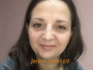 Jenna_sweet69