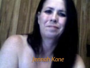 Jennah_Kane