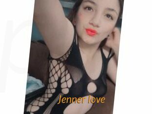Jenner_love