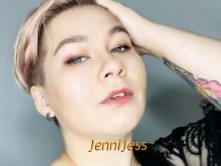JenniJess