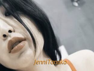 JenniTanaka