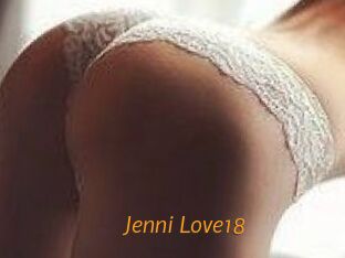 Jenni_Love18