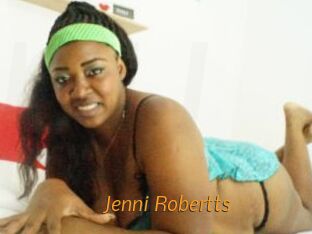 Jenni_Robertts