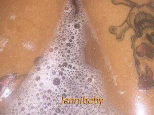 Jennibaby