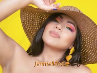 JennieMoore