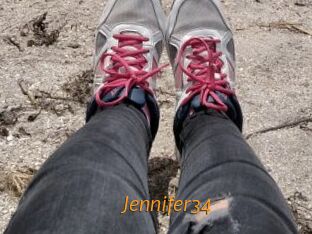 Jennifer34