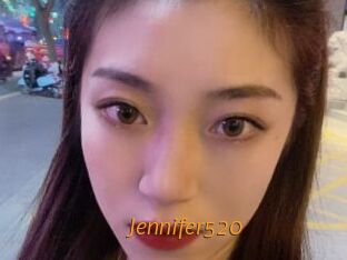 Jennifer520