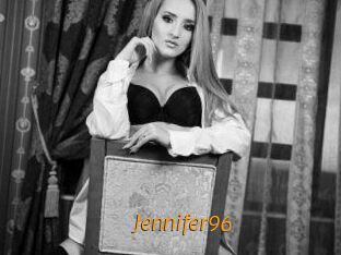 Jennifer96