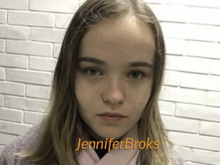JenniferBroks