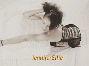 Jennifer_Ellie