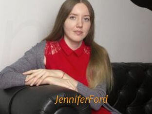 JenniferFord