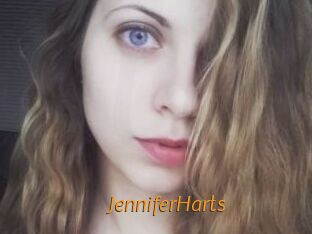 JenniferHarts
