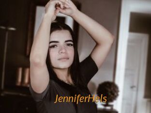 JenniferHels