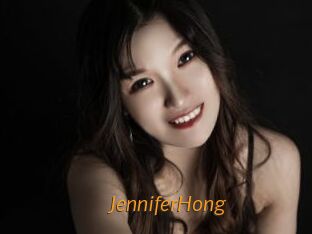 JenniferHong