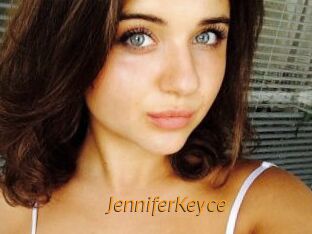 JenniferKeyce