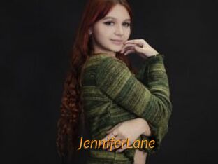 JenniferLane